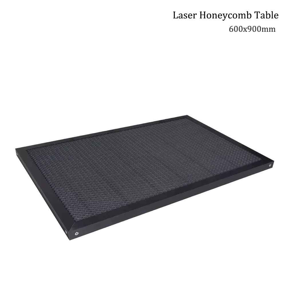 600x900mm Honeycomb Laser Work - Honeycomb Laser Bed ulasan dan harga