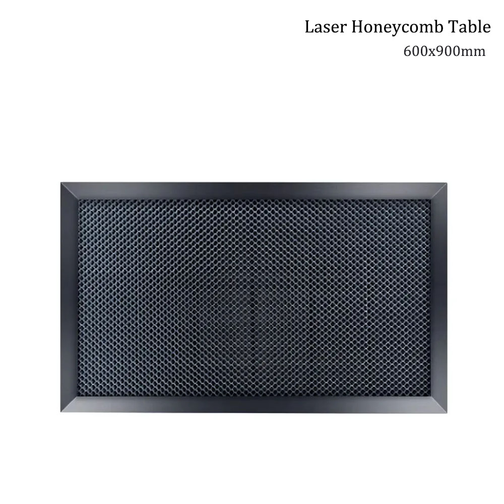 600x900mm Honeycomb Laser Work - Honeycomb Laser Bed ulasan dan harga