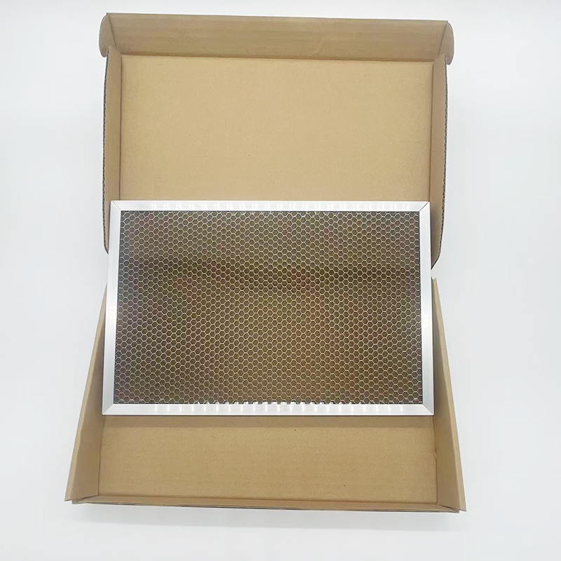 300x200 Laser Honeycomb Bed Un - Honeycomb Laser Bed ulasan dan harga